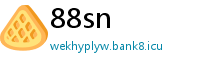88sn